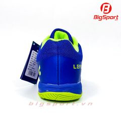 Giày cầu lông Lefus L010