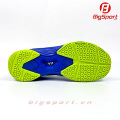 Giày cầu lông Lefus L010
