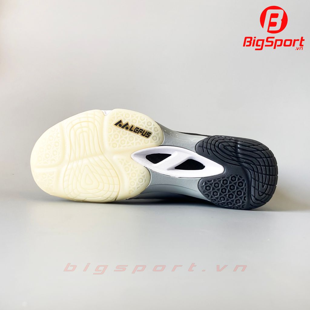 Giày cầu lông Lefus L020