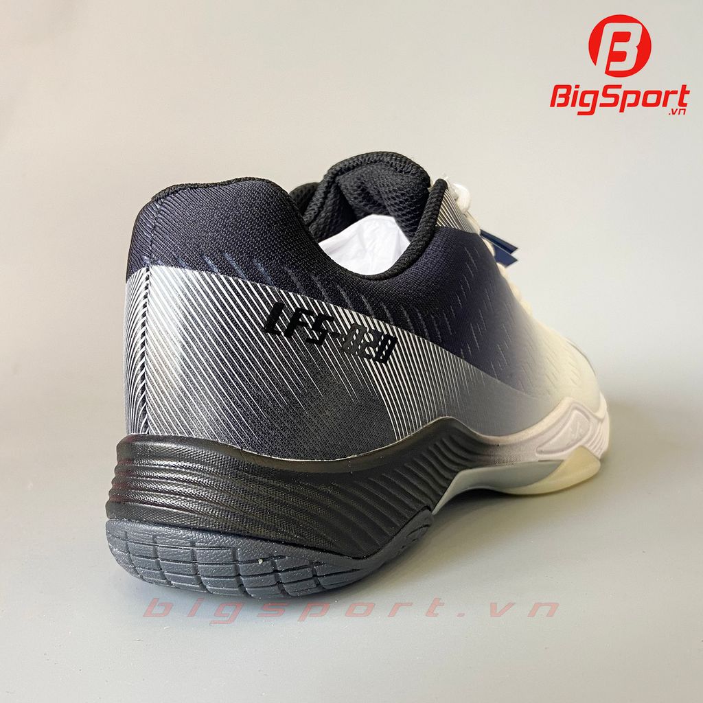 Giày cầu lông Lefus L020