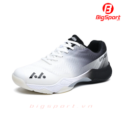 Giày cầu lông Lefus L020