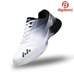 Giày cầu lông Lefus L020