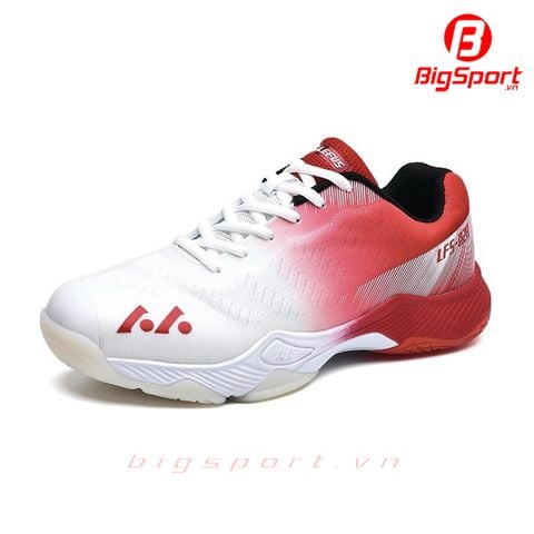 Giày cầu lông Lefus L020