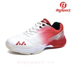 Giày cầu lông Lefus L020
