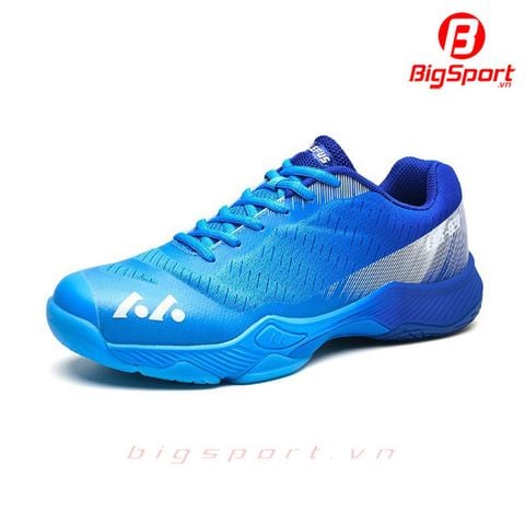 Giày cầu lông Lefus L020