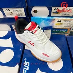 Giày cầu lông Lefus L022