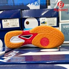Giày cầu lông Lefus L022