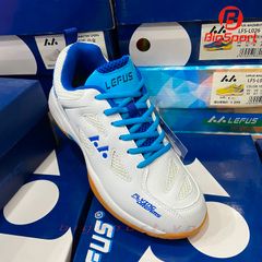 Giày cầu lông Lefus L022