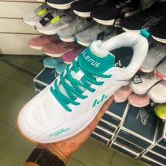 Giày cầu lông Lefus L022