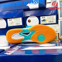 Giày cầu lông Lefus L022