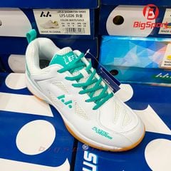 Giày cầu lông Lefus L022