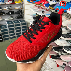 Giày cầu lông Lefus L023