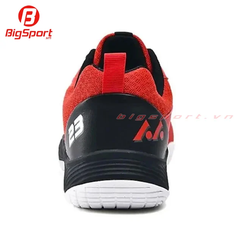 Giày cầu lông Lefus L023