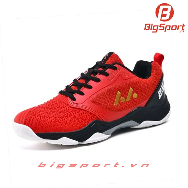 Giày cầu lông Lefus L023