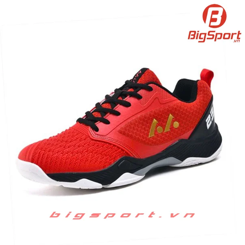 Giày cầu lông Lefus L023