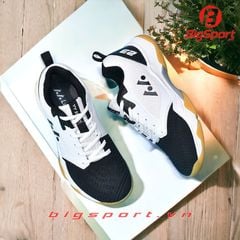 Giày cầu lông Lefus L023
