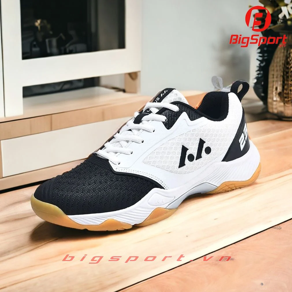 Giày cầu lông Lefus L023
