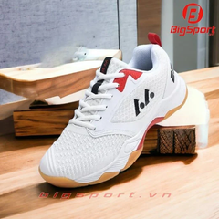 Giày cầu lông Lefus L023