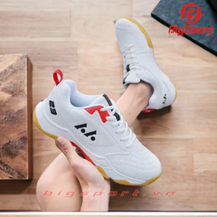 Giày cầu lông Lefus L023