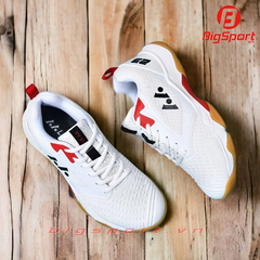 Giày cầu lông Lefus L023