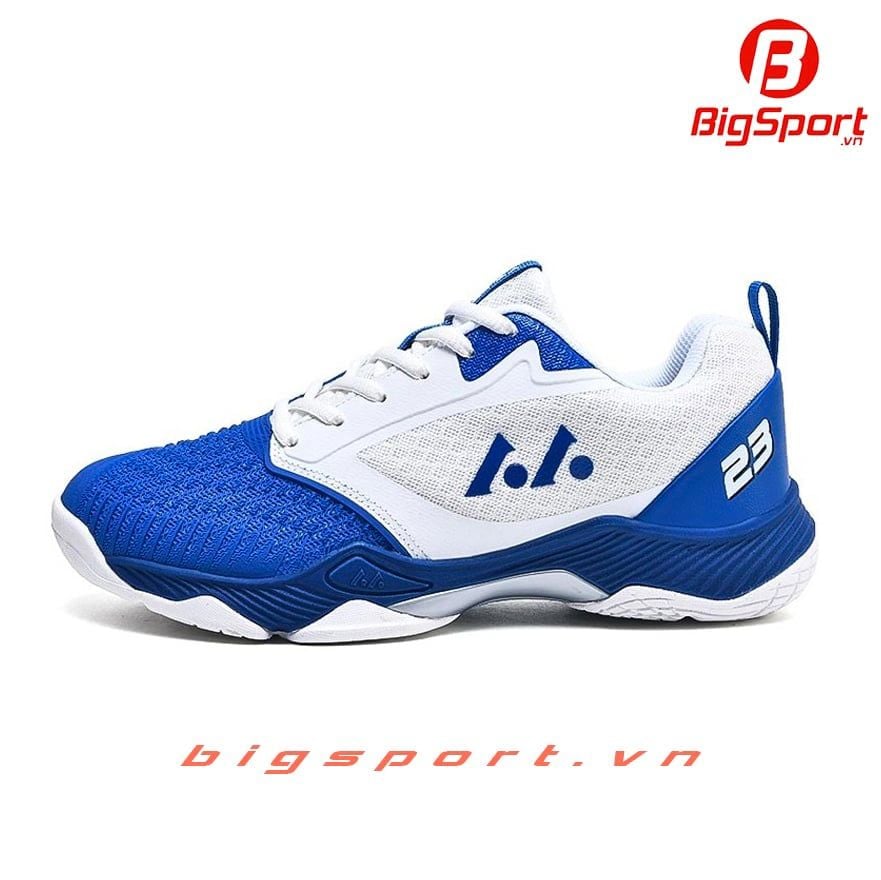 Giày cầu lông Lefus L023