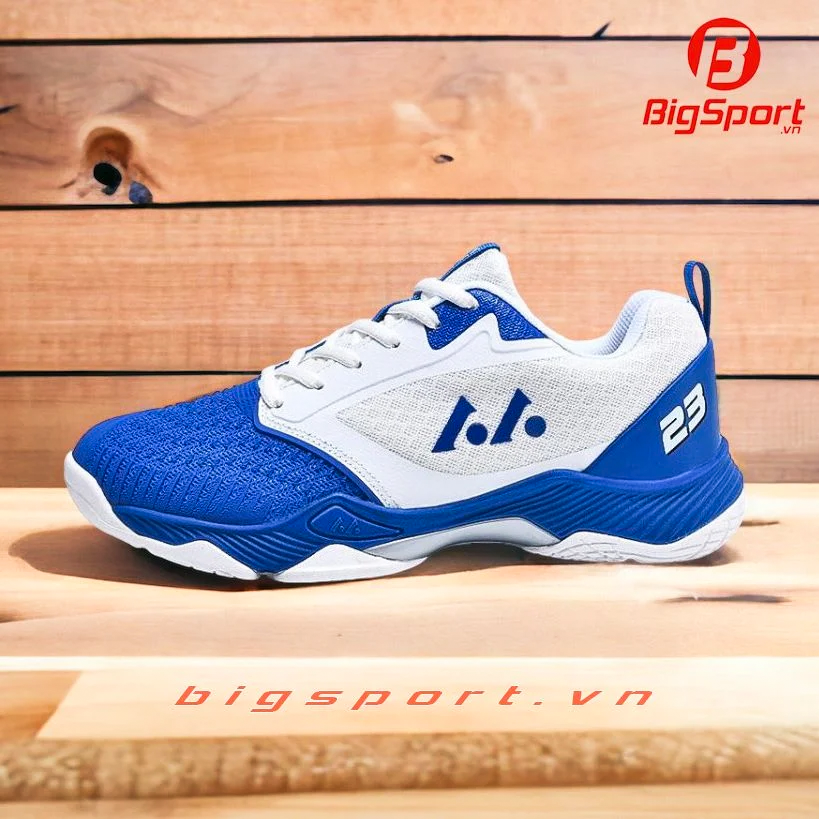 Giày cầu lông Lefus L023