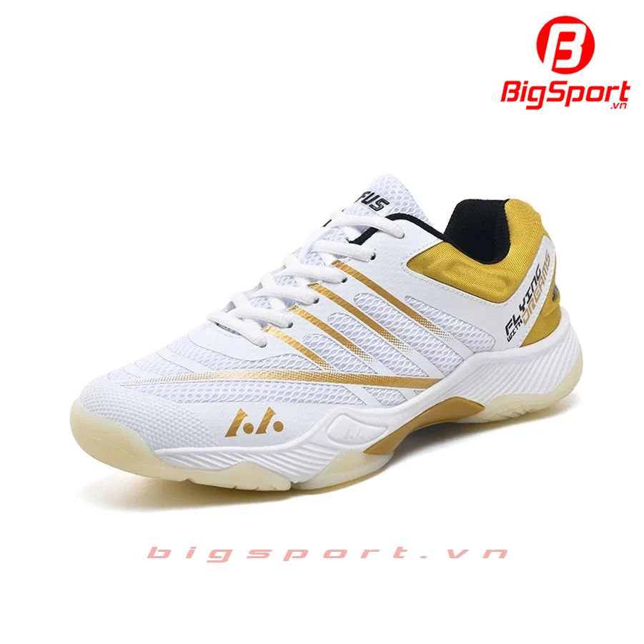 Giày cầu lông Lefus L026