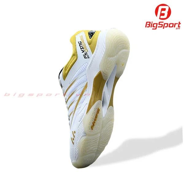 Giày cầu lông Lefus L026