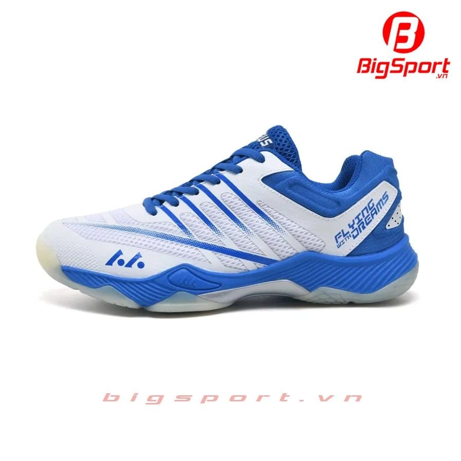 Giày cầu lông Lefus L026
