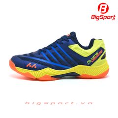 Giày cầu lông Lefus L026