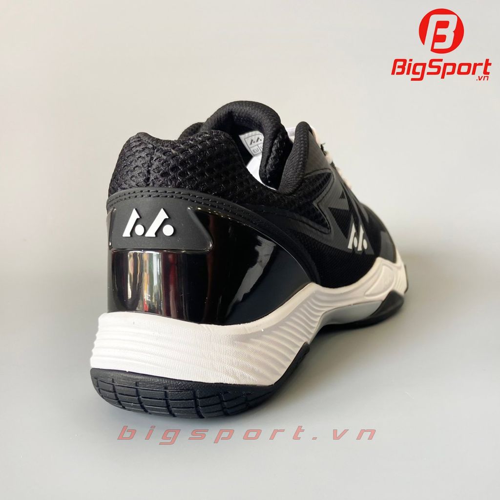 Giày cầu lông Lefus L028