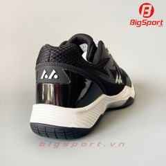 Giày cầu lông Lefus L028