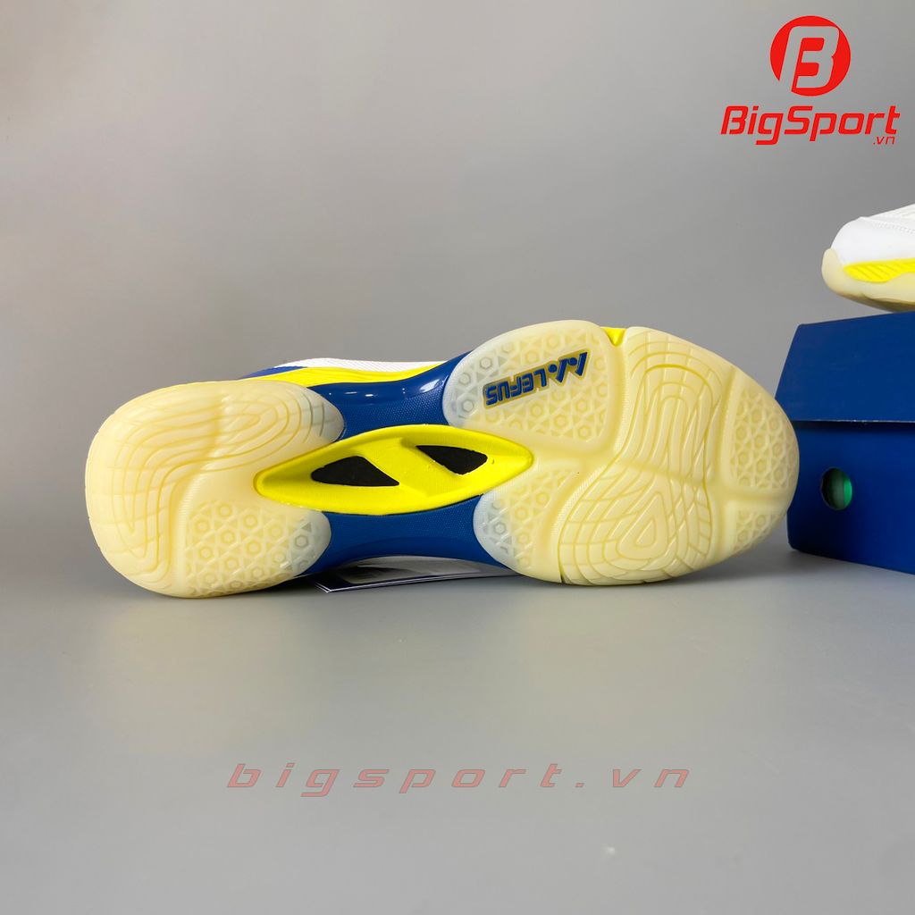 Giày cầu lông Lefus L028