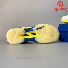 Giày cầu lông Lefus L028