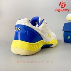 Giày cầu lông Lefus L028