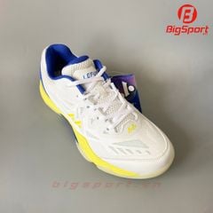 Giày cầu lông Lefus L028
