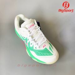 Giày cầu lông Lefus L028
