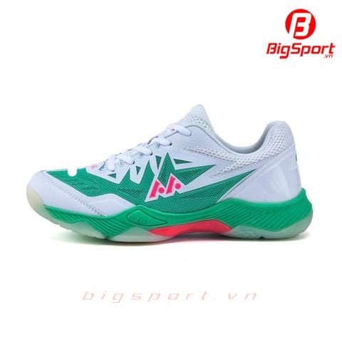 Giày cầu lông Lefus L028