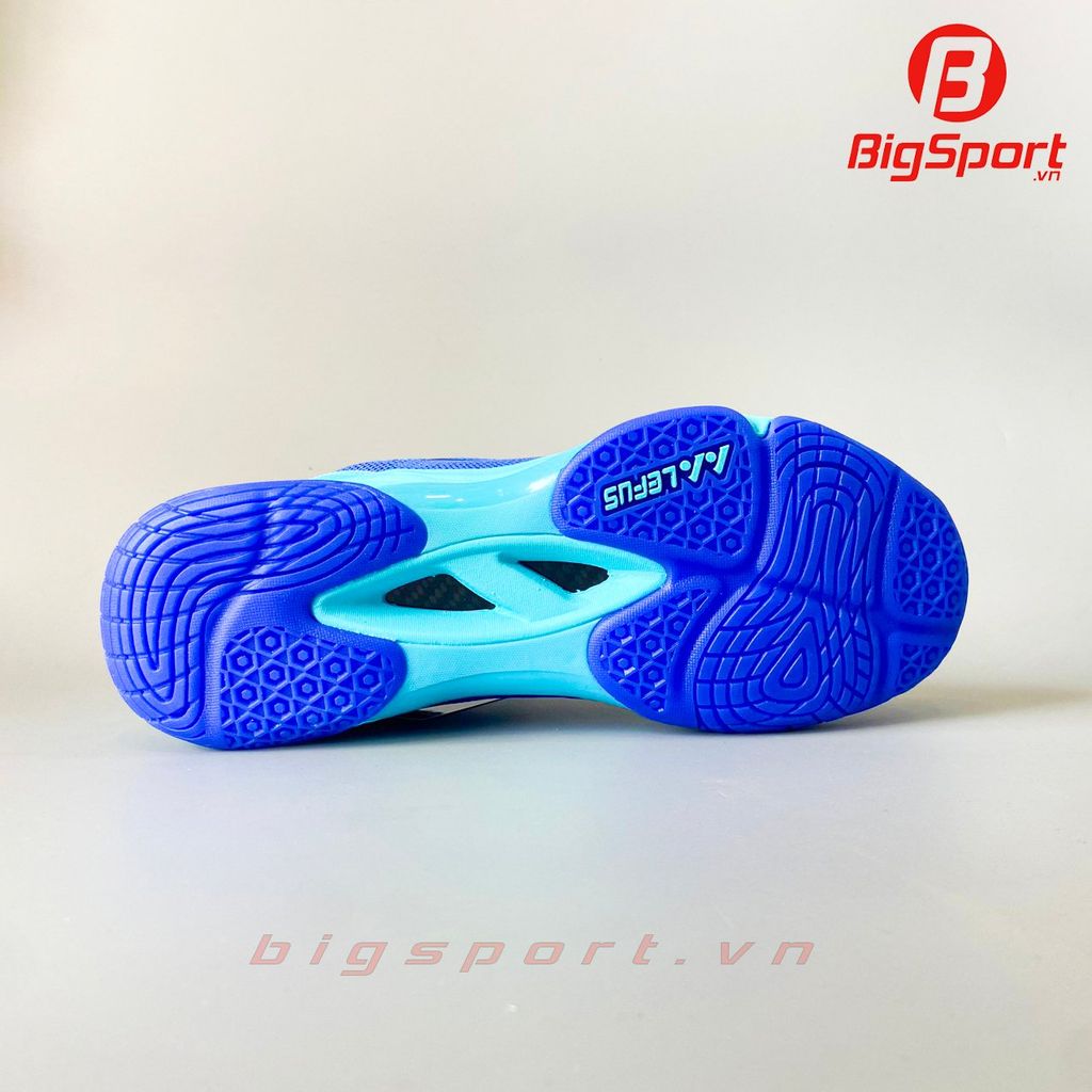 Giày cầu lông Lefus L028