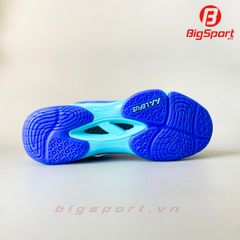 Giày cầu lông Lefus L028