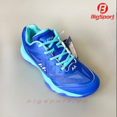 Giày cầu lông Lefus L028
