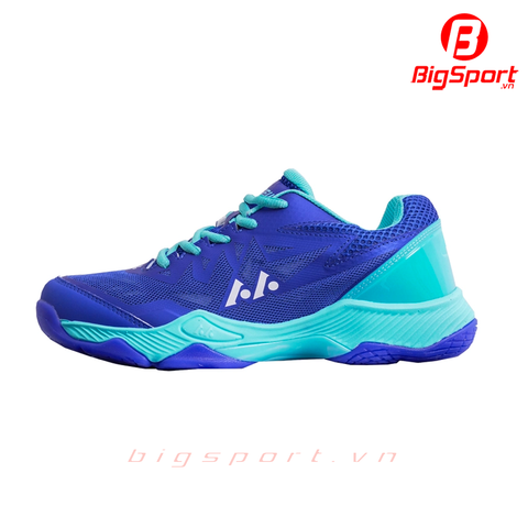Giày cầu lông Lefus L028