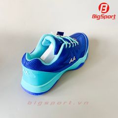Giày cầu lông Lefus L028