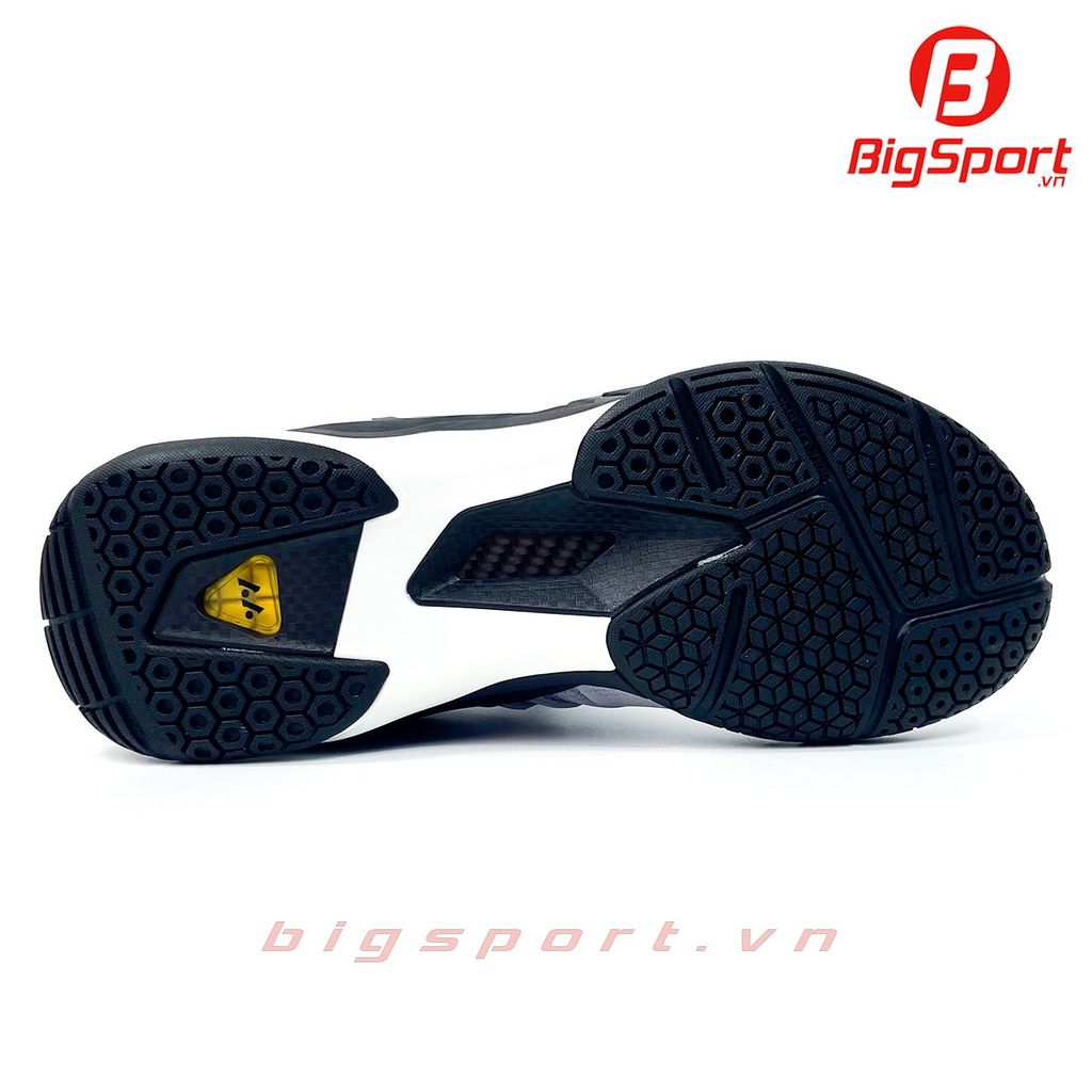 Giày cầu lông Lefus L029
