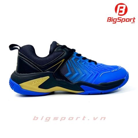Giày cầu lông Lefus L029
