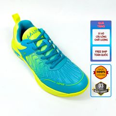 Giày cầu lông Lefus L029