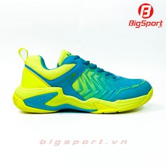 Giày cầu lông Lefus L029