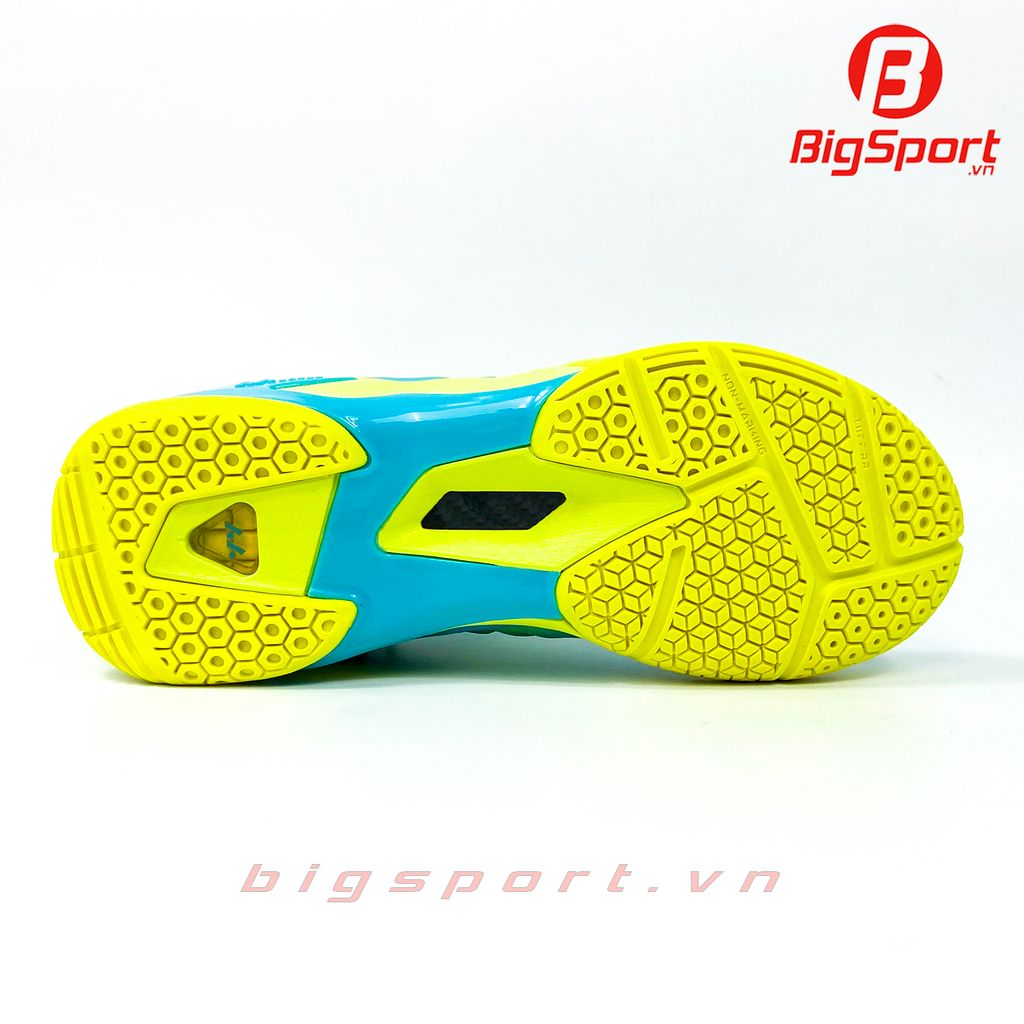 Giày cầu lông Lefus L029
