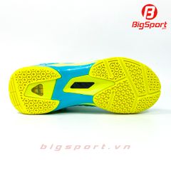 Giày cầu lông Lefus L029