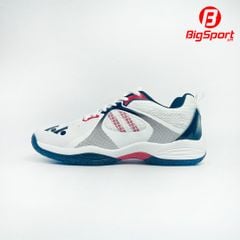 Giày cầu lông Lefus L030
